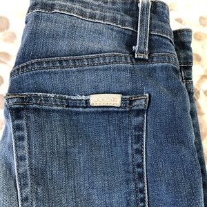 Joes jeans 26long